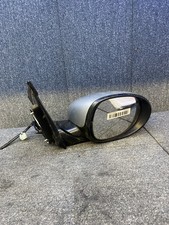 2009 Honda Civic SE i-CTDi