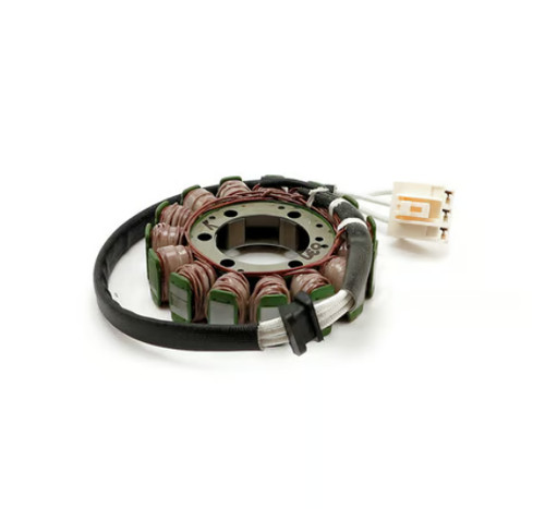 Ricks alternator stator - alternator,