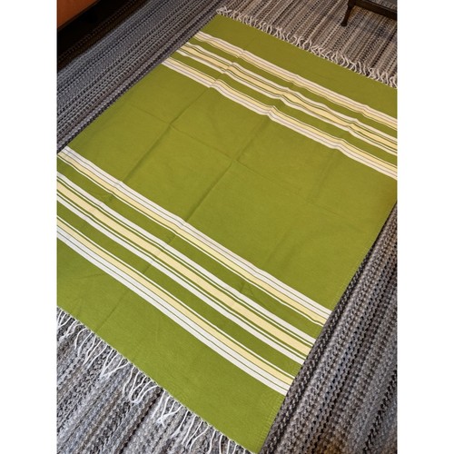 Pottery barn lime - barn, green