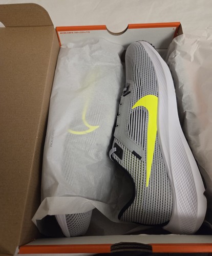 Nike pegasus men running - 40, men's