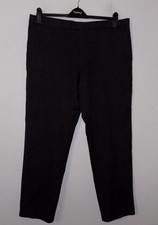 Marks & Spencer Sartorial