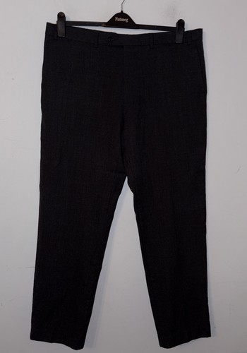Marks spencer sartorial - &,