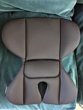 Maxi-Cosi Newborn Insert Black/Grey  Inlay Seat