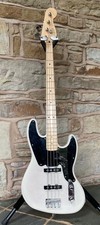Squier paranormal jazz - '54,