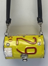 Little Earth New Mexico