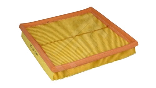 Air filter fits bmw - air,