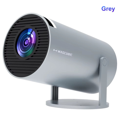 Projector hy300 pro 14 - projector,