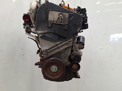 Nissan note mk2 2013 2019 - nissan, 1.5l