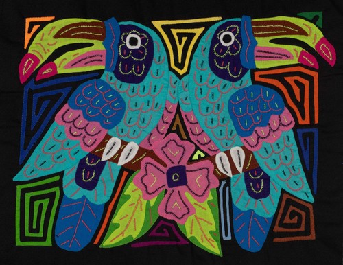 Each toucan bird watches - toucan,