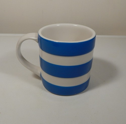 Green cornish ware - ware, small