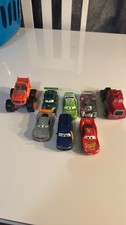 Disney Pixar Cars Good