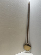 Howard Miller authentic