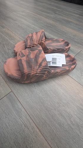 Adidas adilette women - adilette, women's