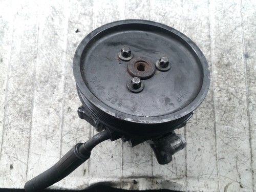 A6112300115 steering pump - a6112300115,
