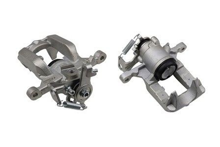 Brake caliper rear left for - caliper,