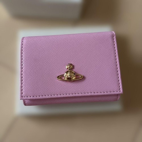 Vivienne westwood tri fold - westwood,