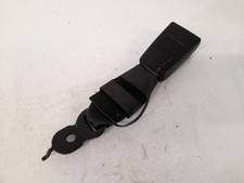 7243275 Belt Buckles Belt