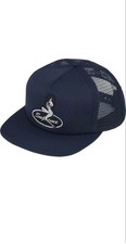 Supreme Hat