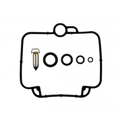 Carburetor repair kit cab s5 - repair,