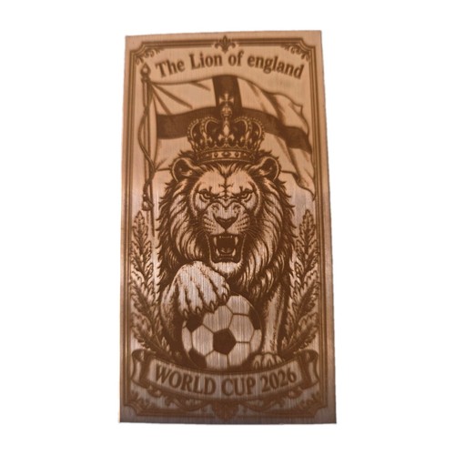 999 copper bullion bar - copper,