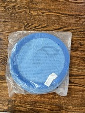 IKEA PS Fangst Blue Hanging