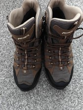 Meindl Gortex Pflege11 Kat 8