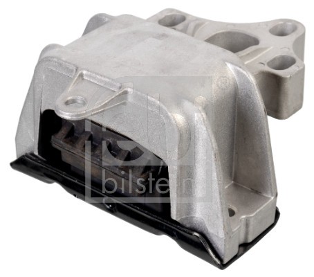 Febi mounting engine - febi, vw
