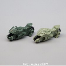 3CM Mini Motorcycle Accessory