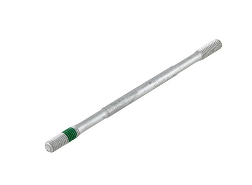 1a003628r stud cylinder - cylinder,