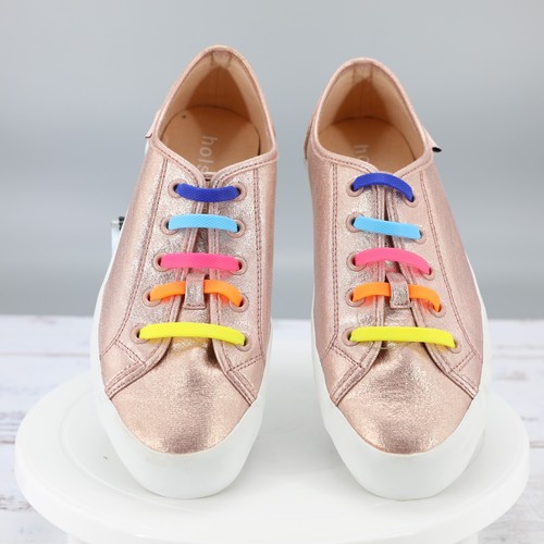 Holster women sneakers - holster,