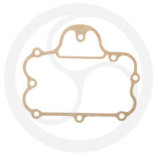 Kawasaki Cylinder Head Cover