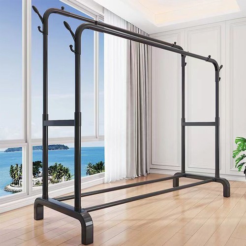 Heavy duty metal - heavy,