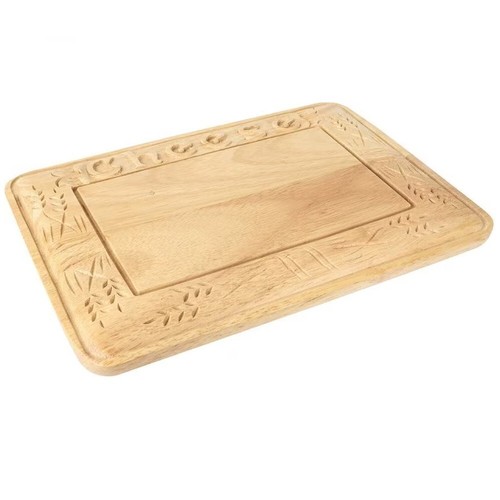 Woodware country kitchen - t&g,