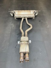 Land Rover Defender V8 2021