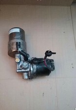 MITSUBISHI SHOGUN  3.2  3.5 ABS PUMP MR569728 MOTOR AND ACCUMULATOR EXCHANGE