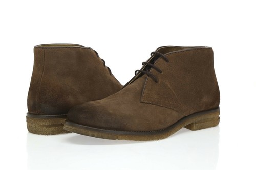 Koda lance 233379 men s - koda,