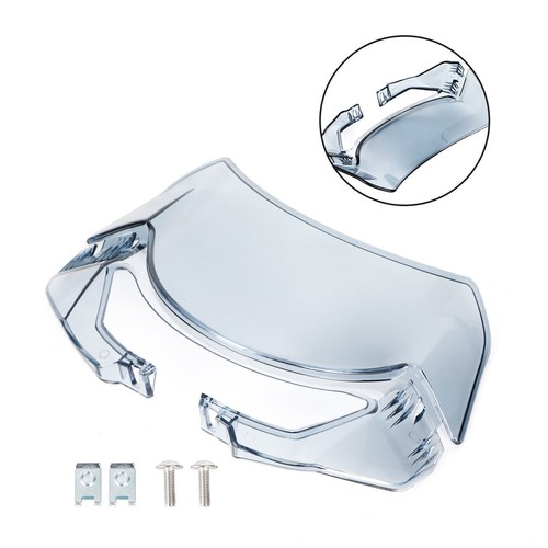 Windshield windscreen fit for - windshield,