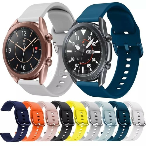 For samsung galaxy watch - galaxy, 3