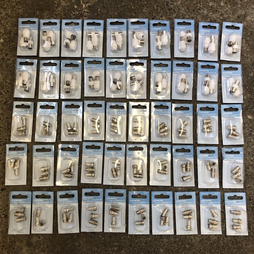 Joblot repair kit for - repair, sky