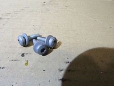 Peugeot 206 CC 1.6 right front