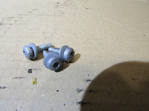 Peugeot 206 right front - 206,
