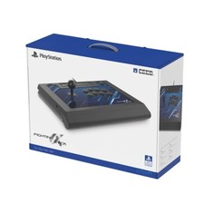 Hori Fighting Stick Alpha -