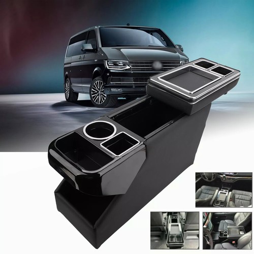 Centre console storage for - storage,