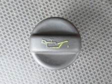 CITROEN XSARA PICASSO BERLINGO C3 PEUGEOT 206 306 307 ENGINE OIL CAP 9624939680