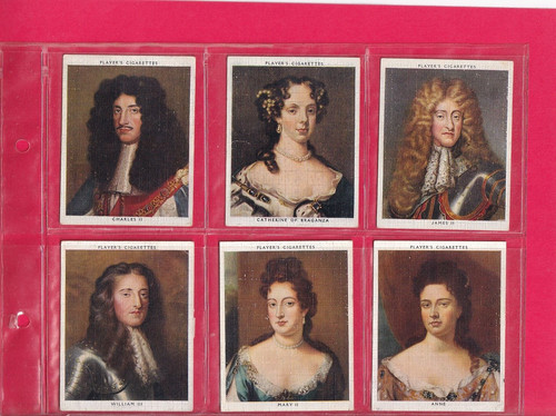 Player kings queens of - queens,