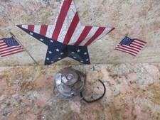 2001 FANUC ROBODRILL ALPHA