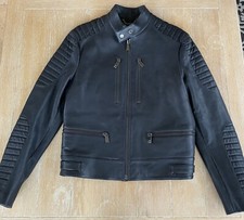 Porsche design mens - mens, moto-x