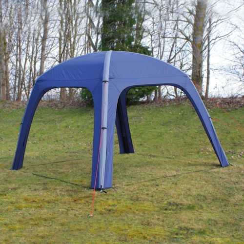 Leisurewize oxi dome 3000 - leisurewize,