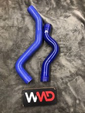 MITSUBISHI EVO 4 5 6 Radiator Hoses Pipes