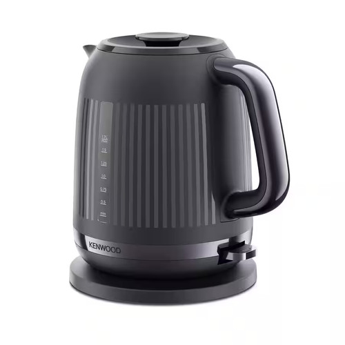 Kenwood dusk zjp30 000gy 7l - zjp30.000gy,